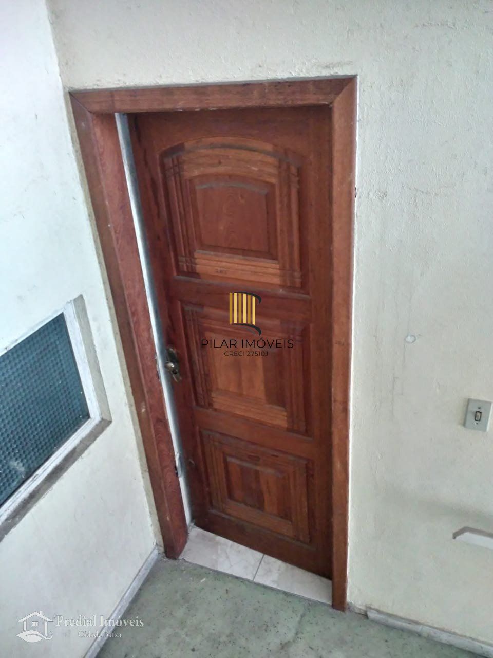 Predio para Venda - 180m², 0 dormitórios, Cidade Baixa