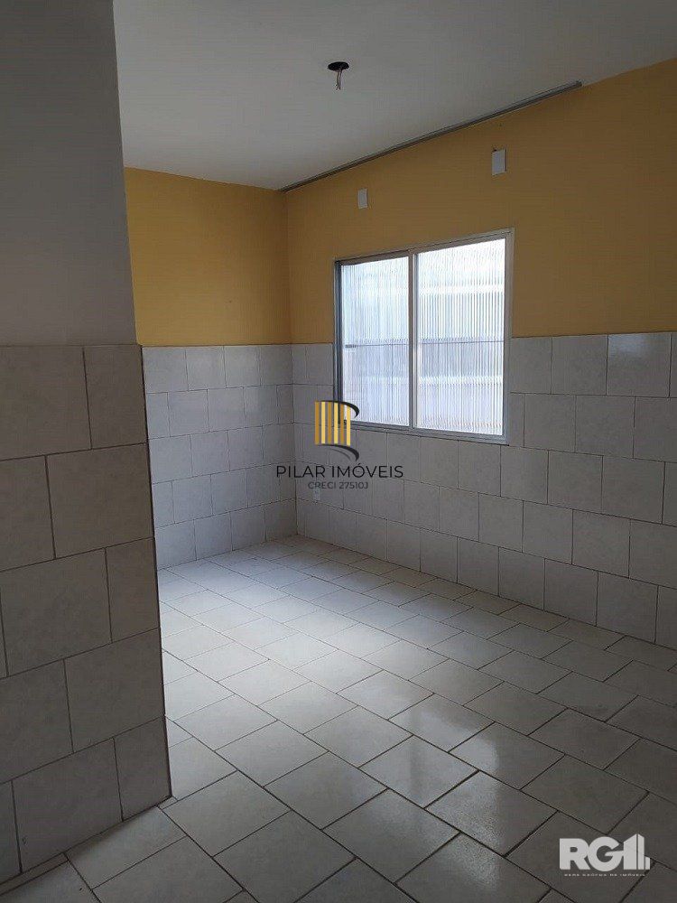 CASA A VENDA NA CIDADE BAIXA PRÓXIMO A JOÃO ALFREDO - CÓD. RP379265