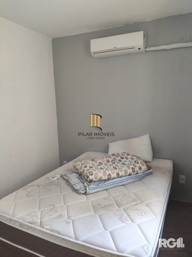 EXCELENTE APARTAMENTO A VENDA, AMPLO COM VAGA DE GARAGEM
