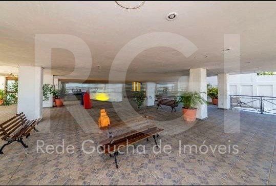 Cobertura para Venda - 243m², 3 dormitórios, sendo 1 suites, 2 vagas - Menino De