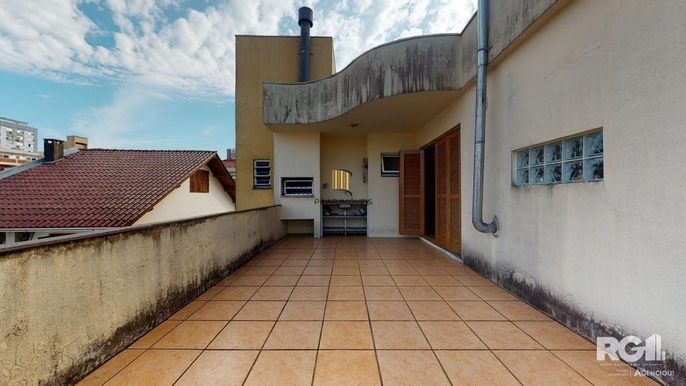 Prédio inteiro, residencial e comercial - pavilhão Cod. RP390170
