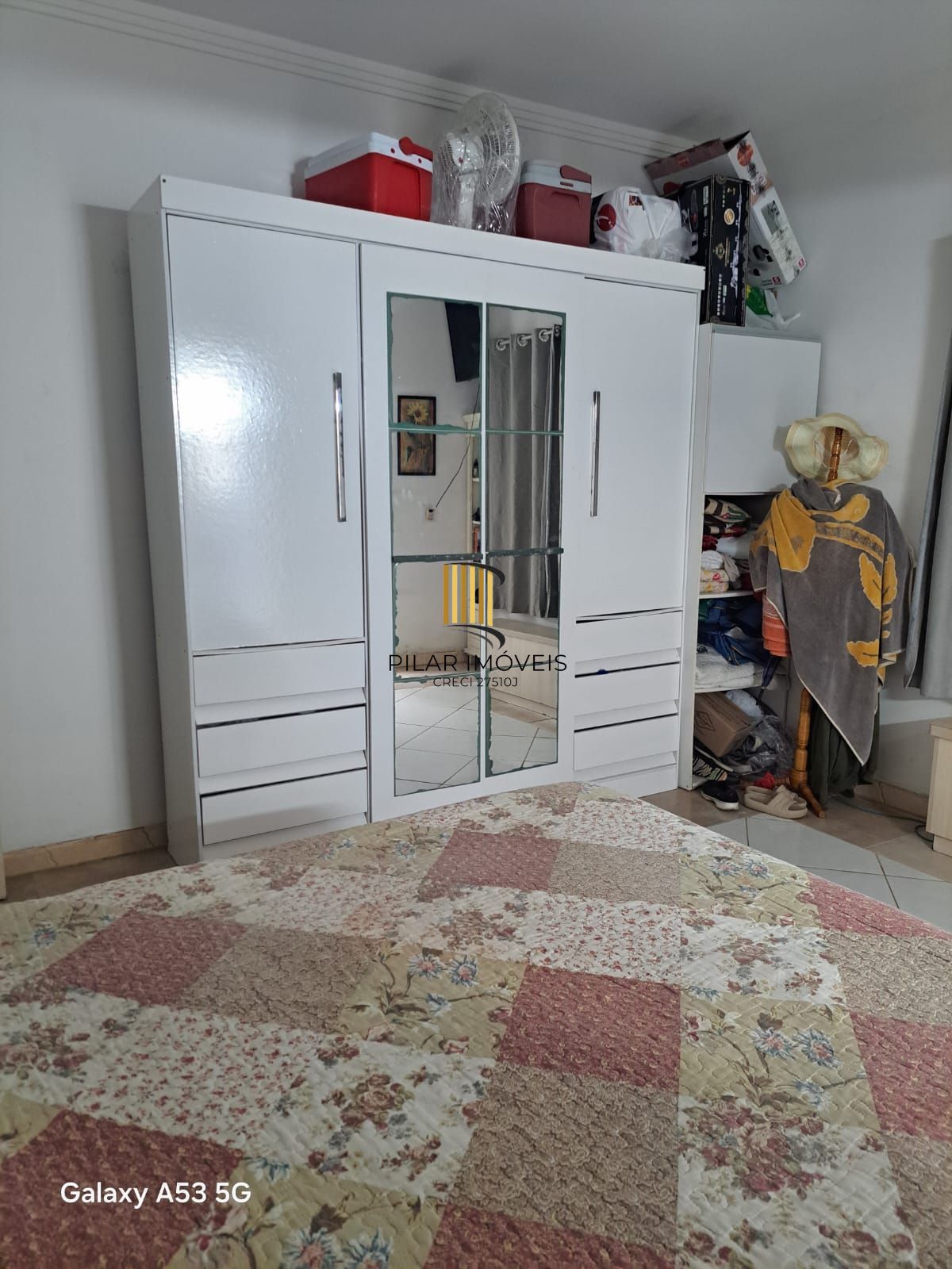 Casa 3 dormitórios à venda Tramandaí Tramandaí/RS