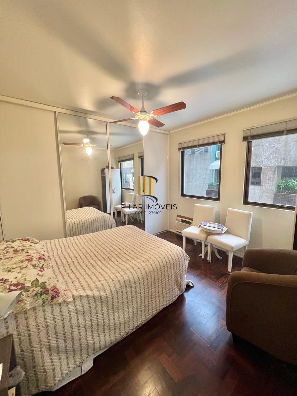 Apartamento-01-Dormitorio-Independecia.