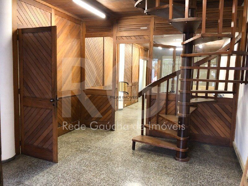 Loja para Venda - 450m², 0 dormitórios, Centro Histórico