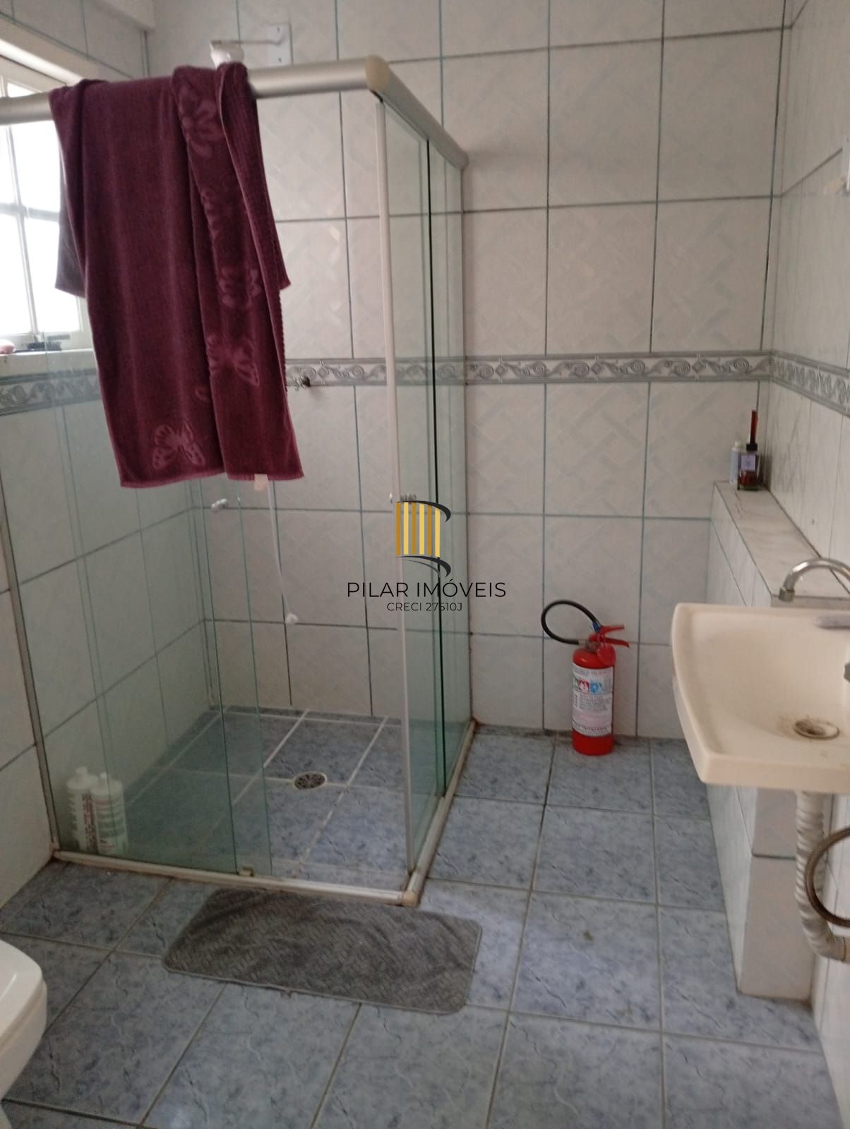 Casa 3 dormitórios à venda Centro Histórico Porto Alegre/RS