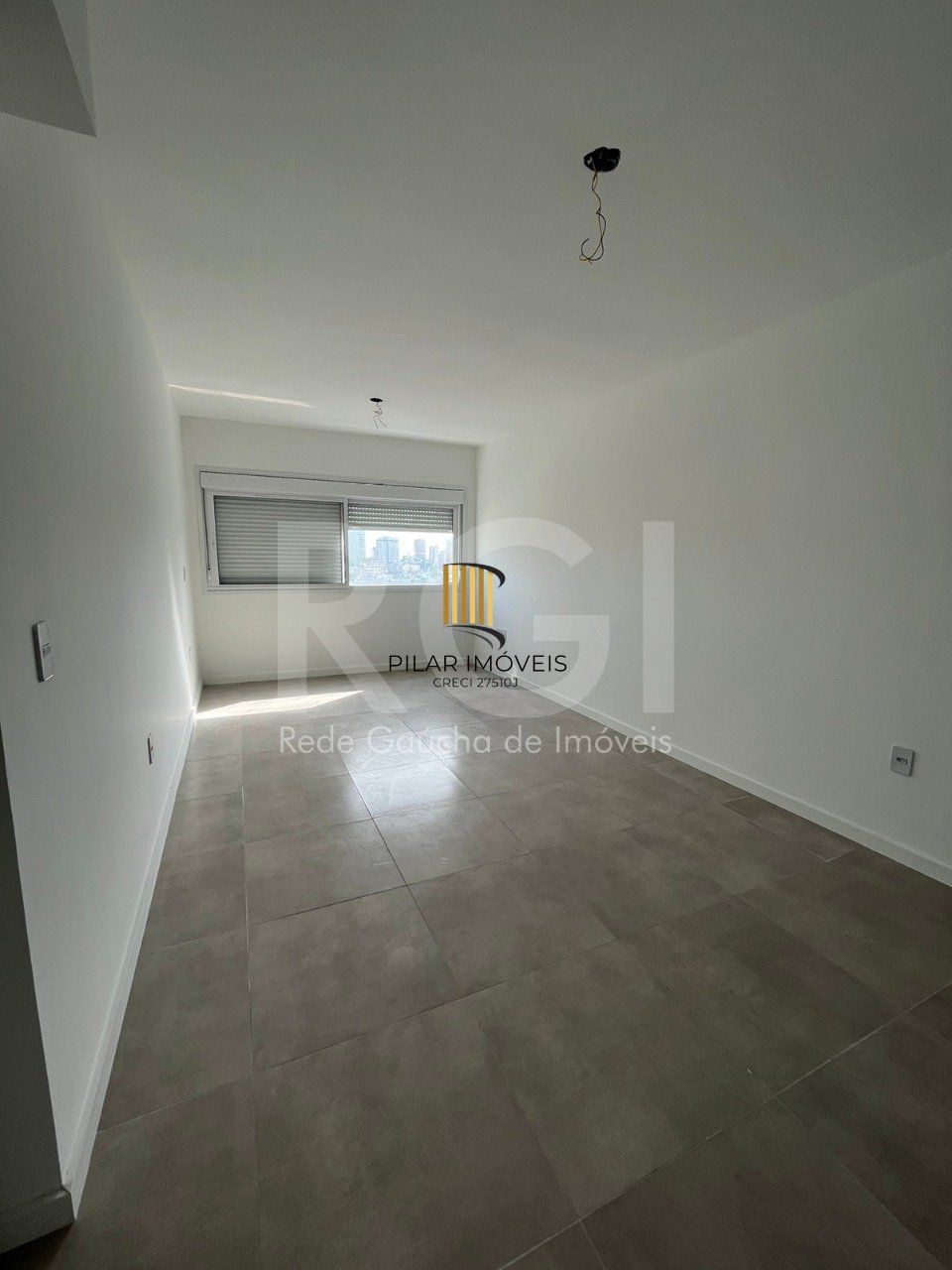 Apartamento com 3 Quartos e 3 banheiros à Venda, 129 m² Centro de Tramandaí