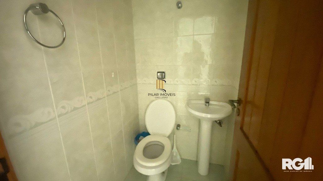 AMPLA CASA COMERCIAL, PONTO EXCLUSIVO NA OSCAR PEREIRA