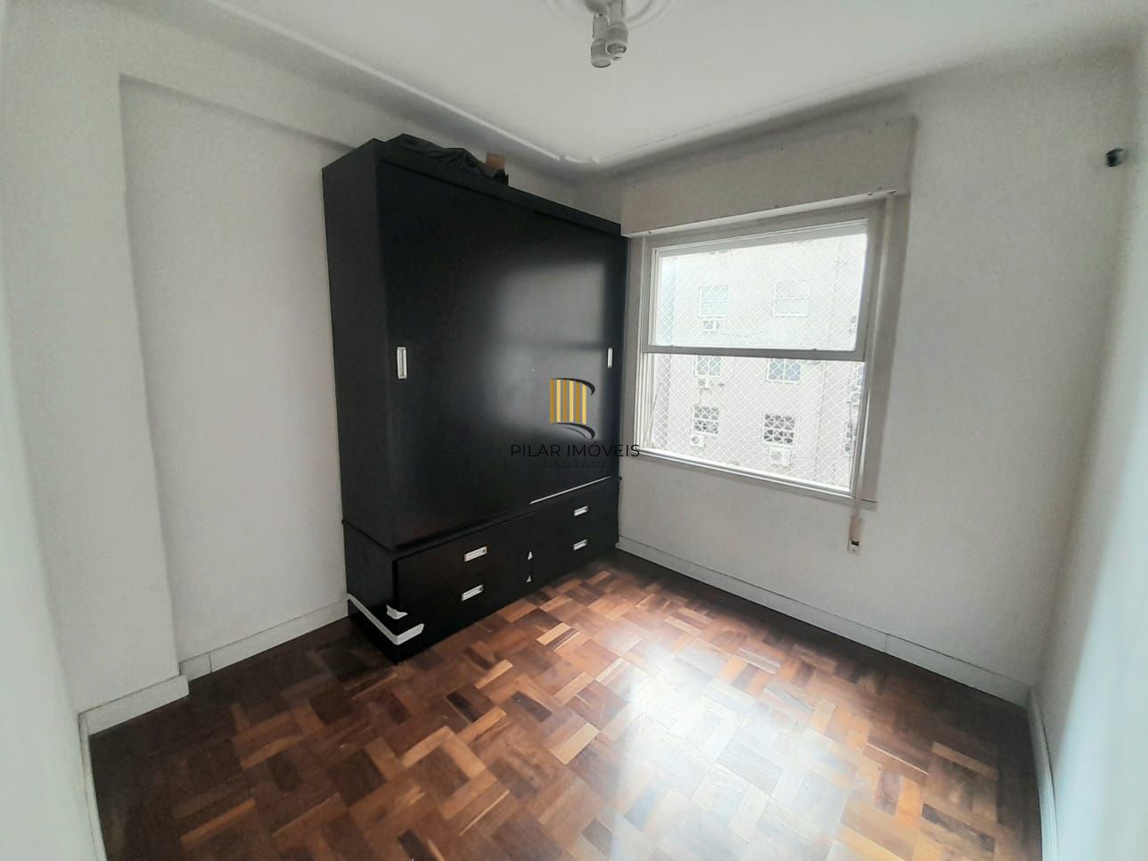 Apartamento-2-dormitorios-Centro.