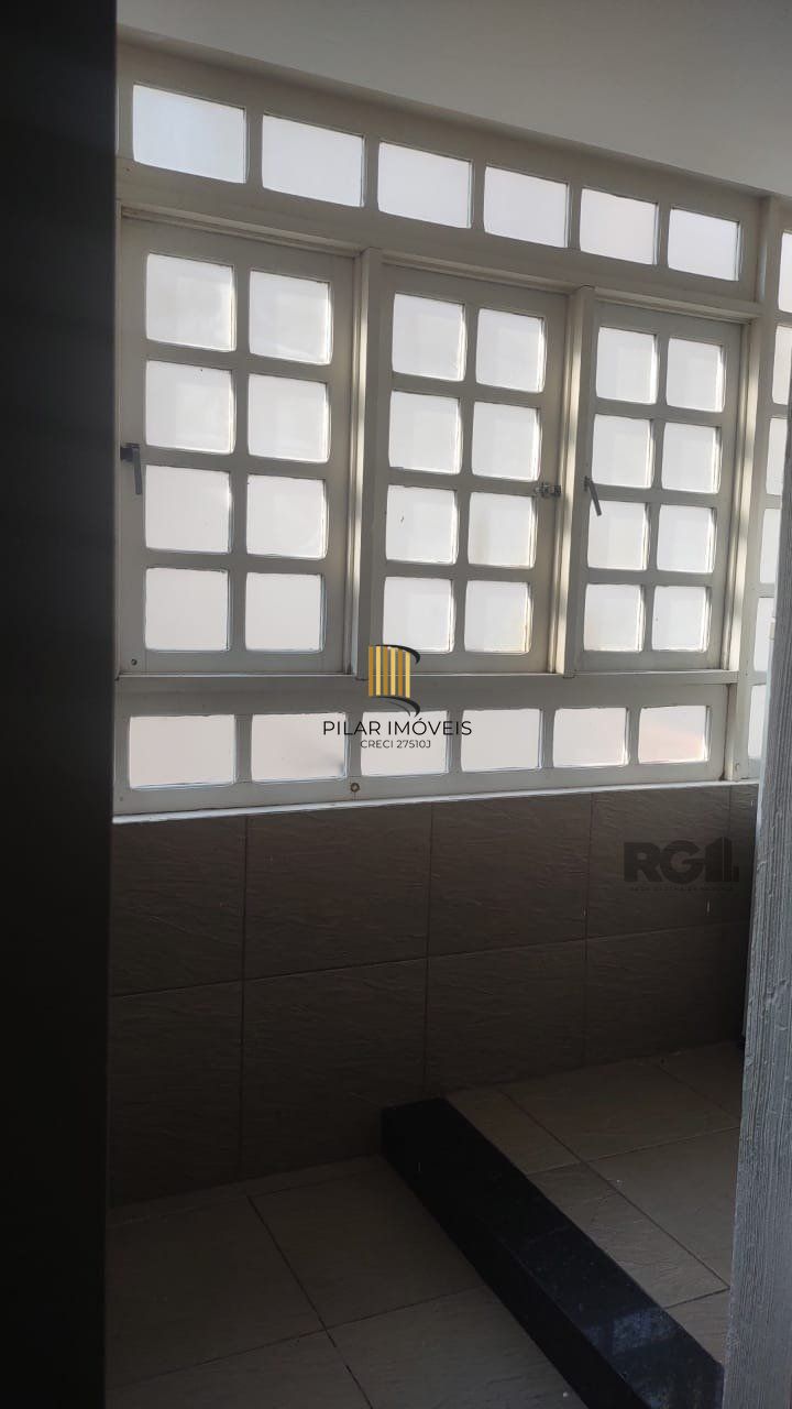 Apartamento 3 quartos com garagem no  Bairro Cidade Baixa- Porto Alegre