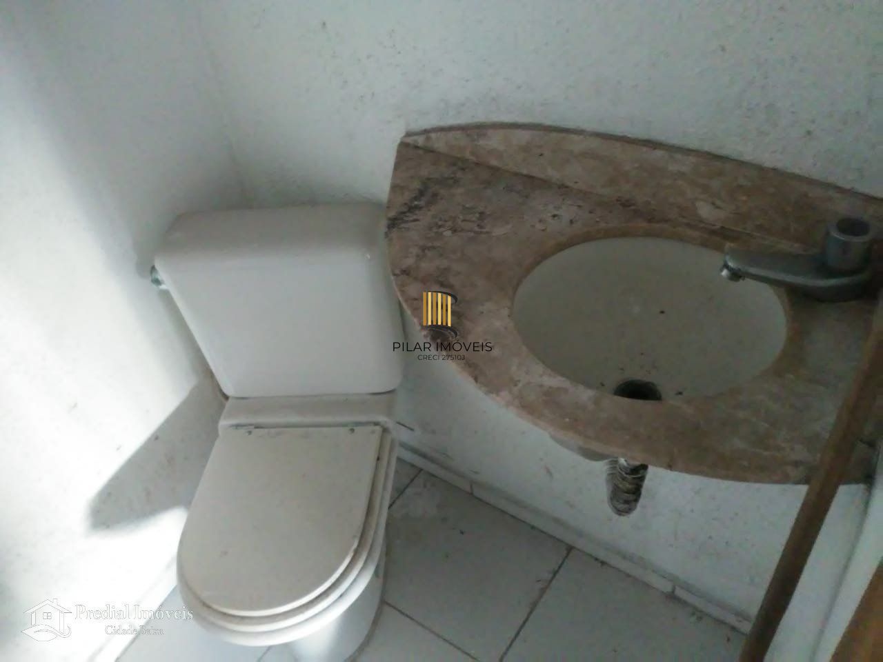 Predio para Venda - 180m², 0 dormitórios, Cidade Baixa