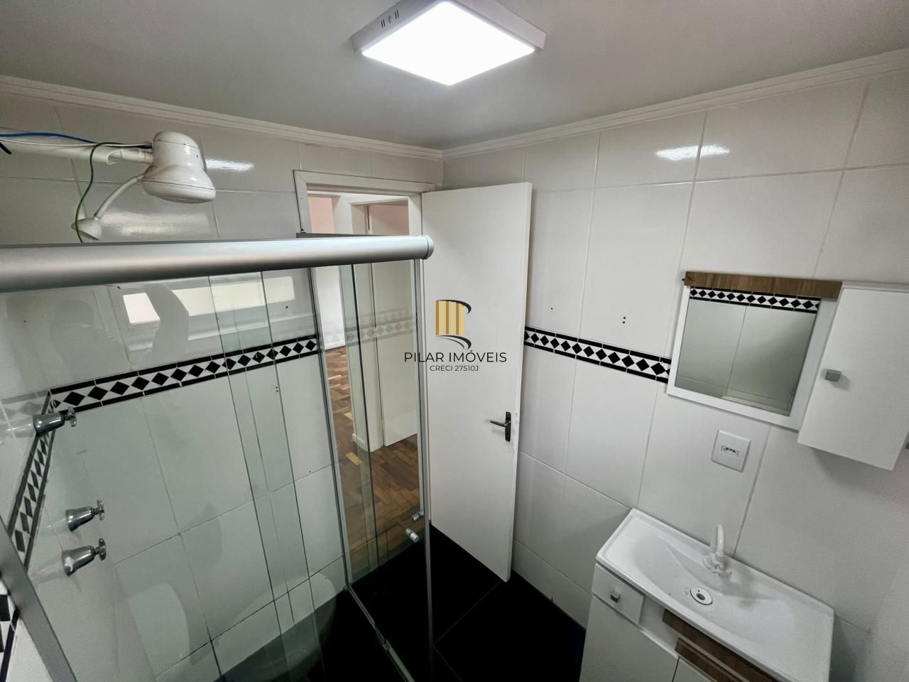 APARTAMENTO 1 DORMITORIO