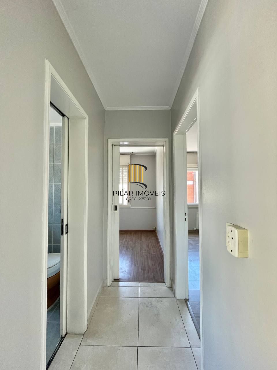 Apartamento-02-Menino-Deus.