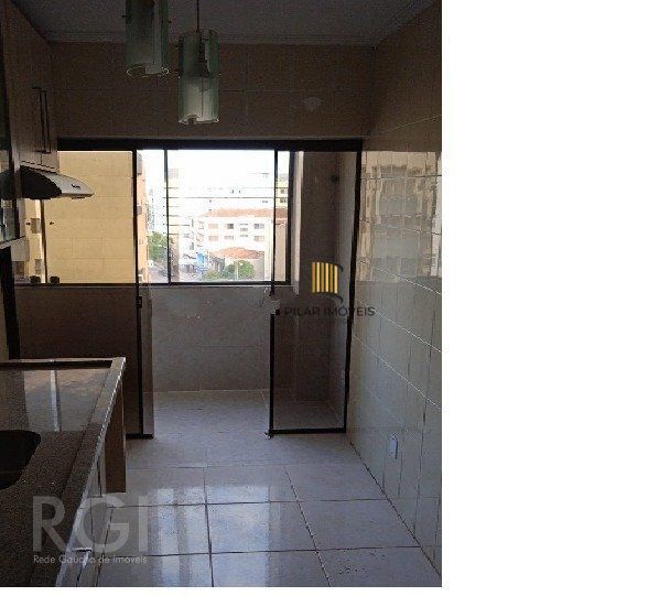 Apartamento para Venda - 98m², 2 dormitórios, sendo 1 suites, 1 vaga - Cidade Ba