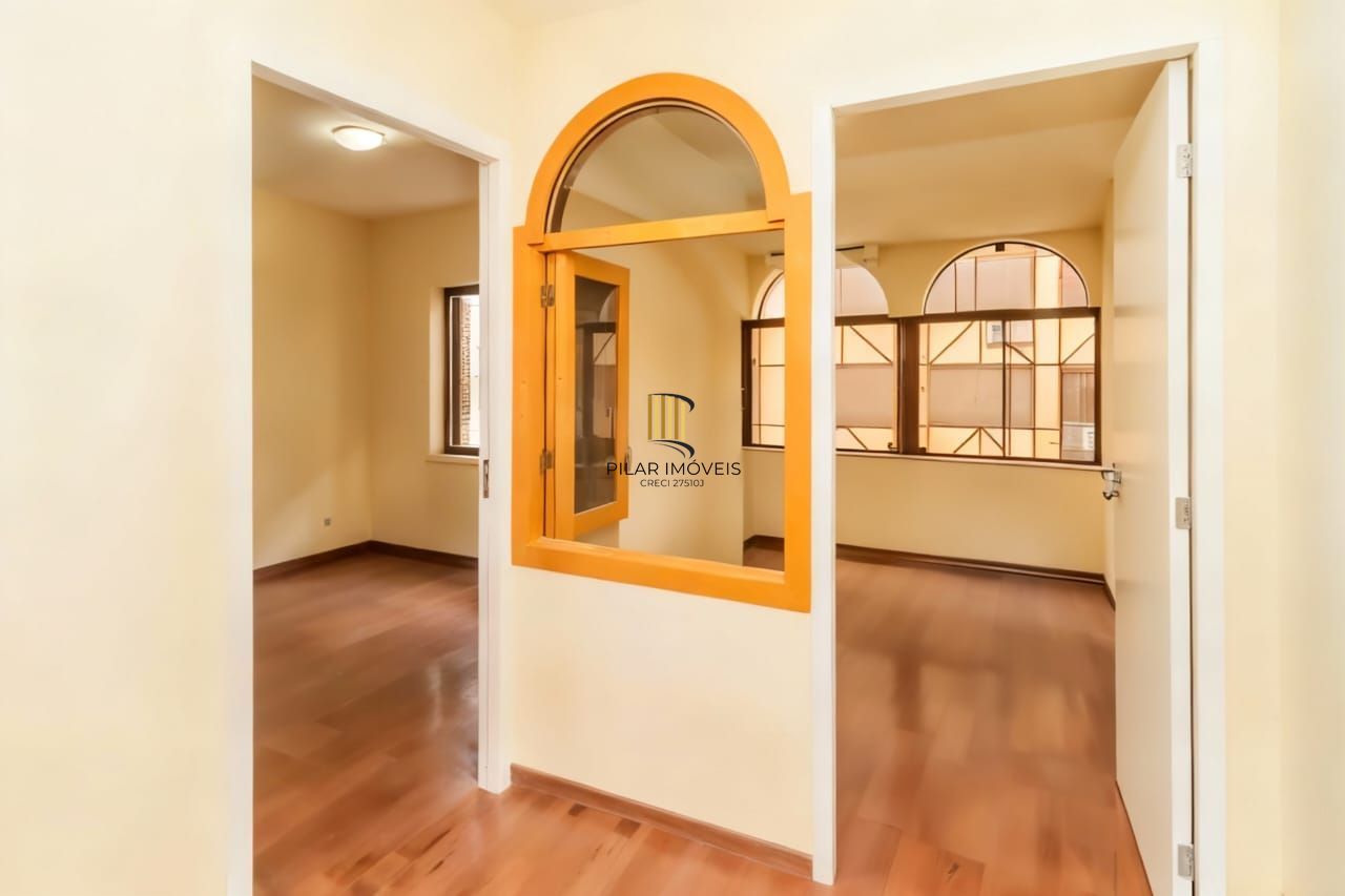 Apartamento para Venda 3 dormitórios, Cidade Baixa