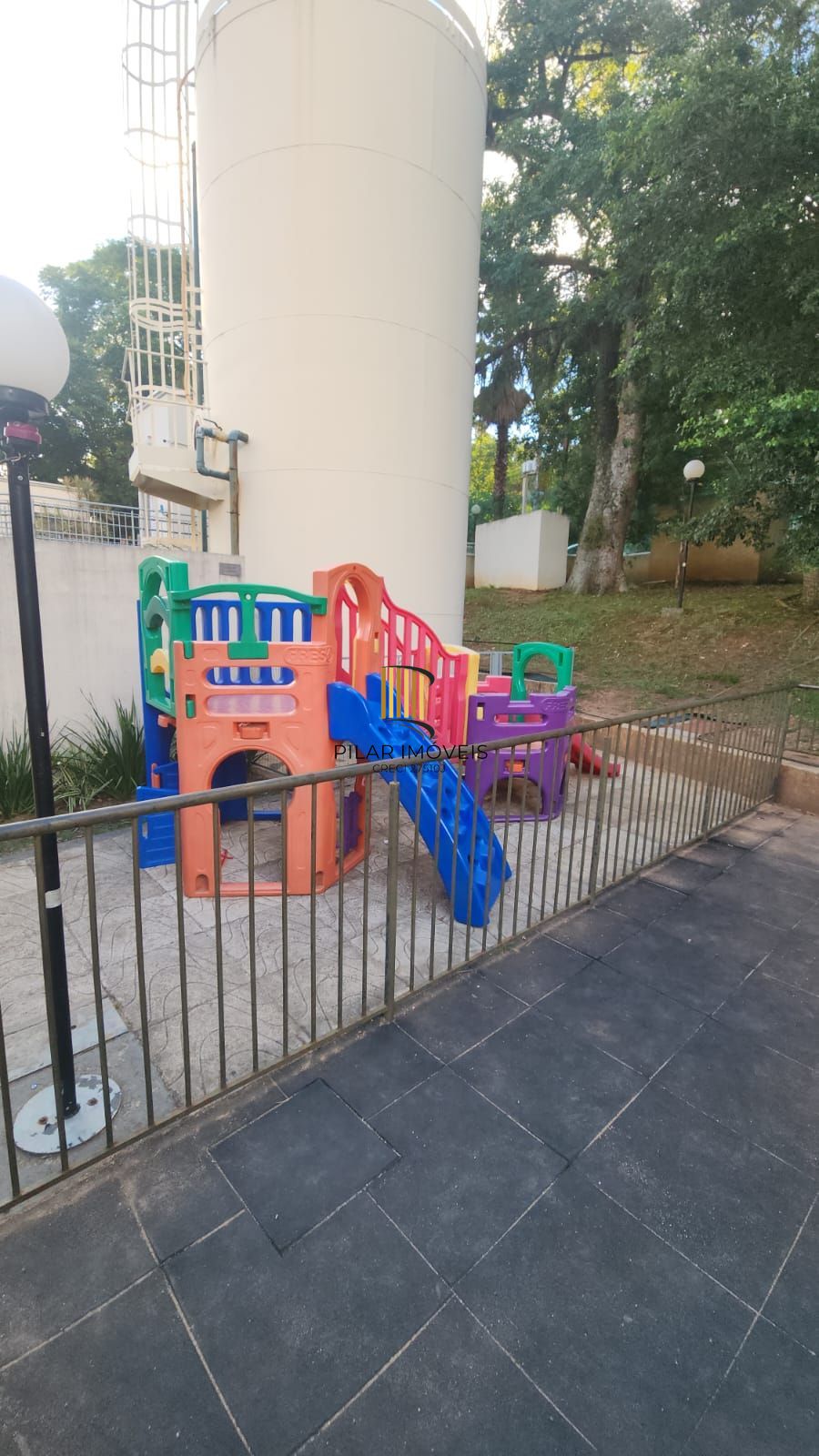 Apartamento-02Dormitorios-