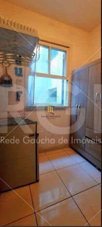 Apartamento para Venda - 105.19m², 3 dormitórios, Centro Histórico