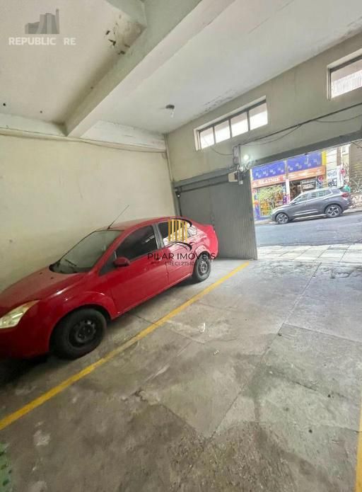 Apartamento-03-Dormitorios-Centro Historico.