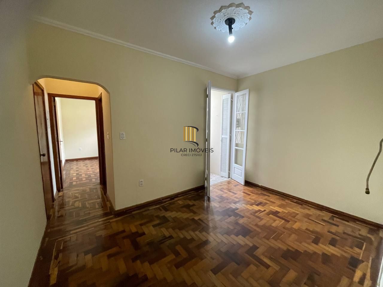 apartamento 01dormitorio Cidade Baixa. - Pilar Imóveis