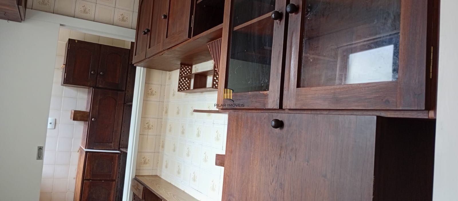 Apartamento 1 dormitorio bairro Cidade Baixa- PortoAlegre