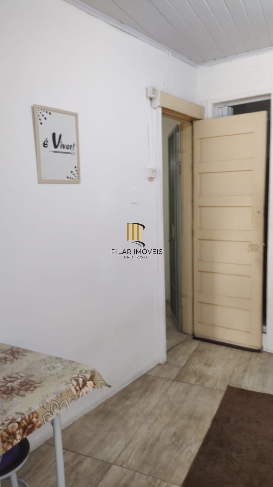 Prédio  Residencial no Coração  da Cidade Baixa de Porto Alegre!**