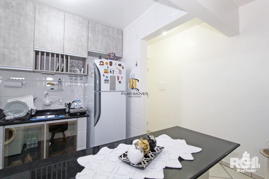ÓTIMO APARTAMENTO NA JOÃO PESSOA, A VENDA2 DORMITORIOS cód.RP389760