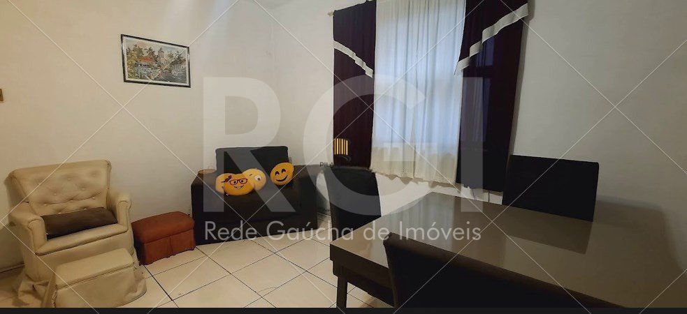 Apartamento para Venda - 105.19m², 3 dormitórios, Centro Histórico