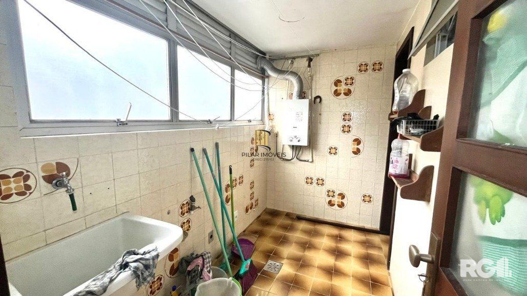 VENDA 3 DORM COM SUITE E VAGA DE GARAGEM, LAVABO, SPLIT, LIVING AMPLO, NO BAIRRO SANTANA RP390782