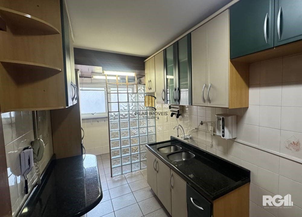 APARTAMENTO DE 1 DORMITÓRIO EM EXLENTE LOCALIZAÇÃO!