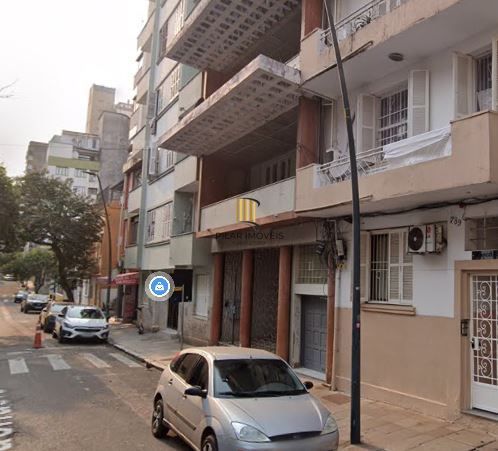01-dormitorio-Centro-Historico.