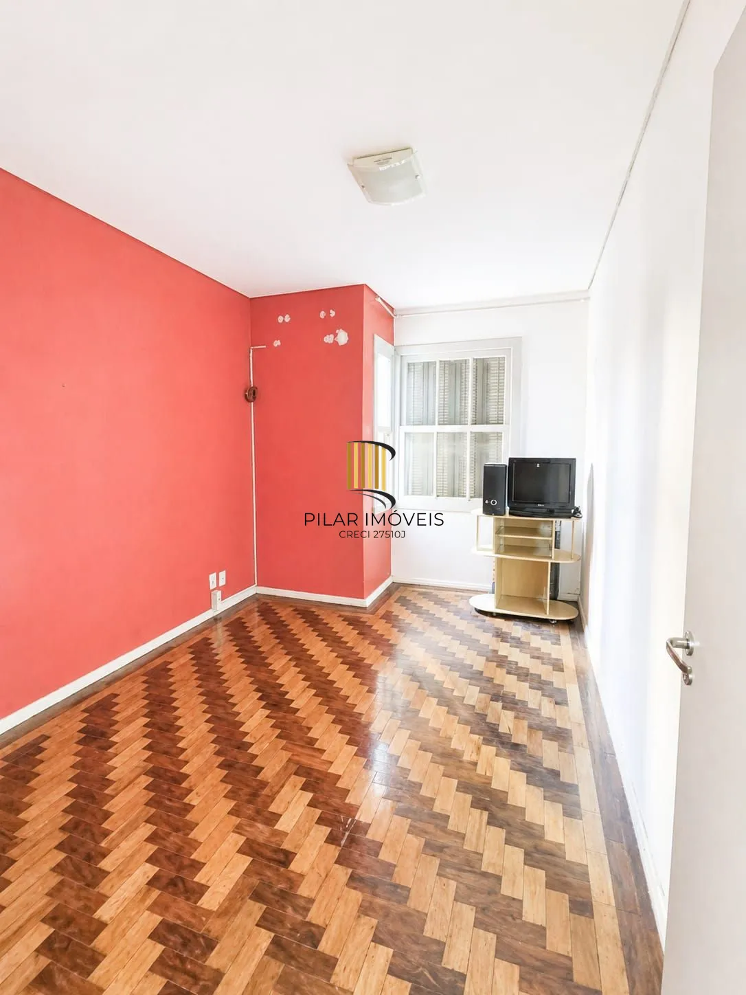 🔥 Apartamento Amplo à Venda na Borges de Medeiros – Oportunidade Única! 🔥