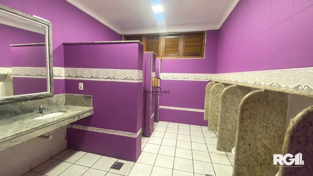 AMPLA CASA COMERCIAL, PONTO EXCLUSIVO NA OSCAR PEREIRA