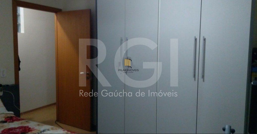 Predio para Venda - 450m², 0 dormitórios, Cidade Baixa