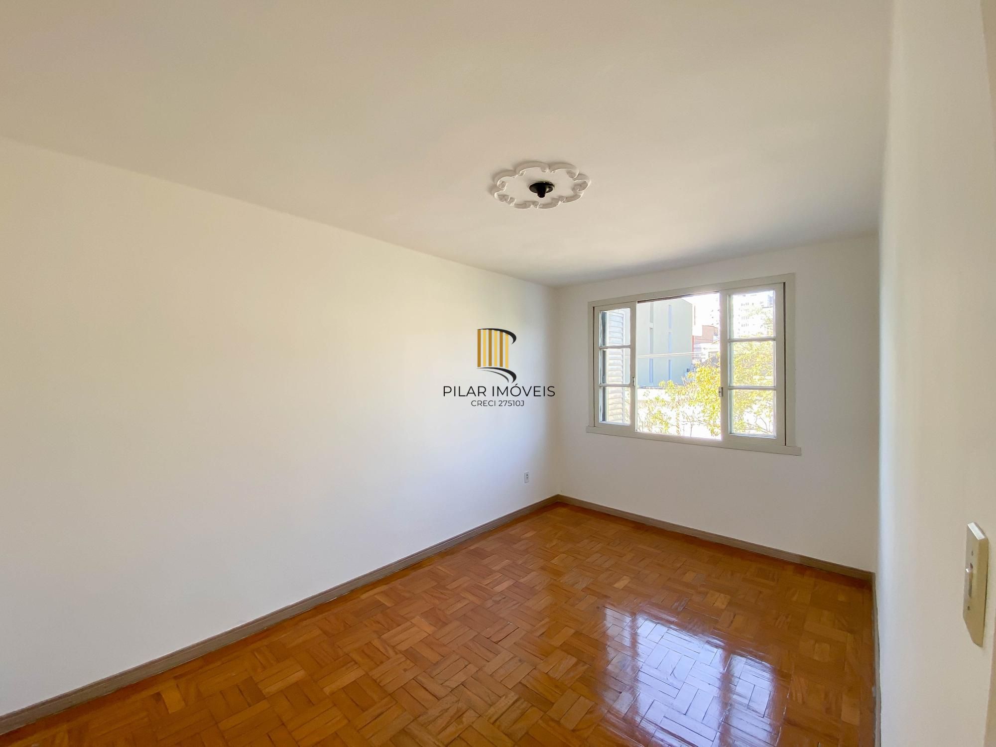 APARTAMENTO 2 DORMITÓRIOS - BAIRRO AZENHA