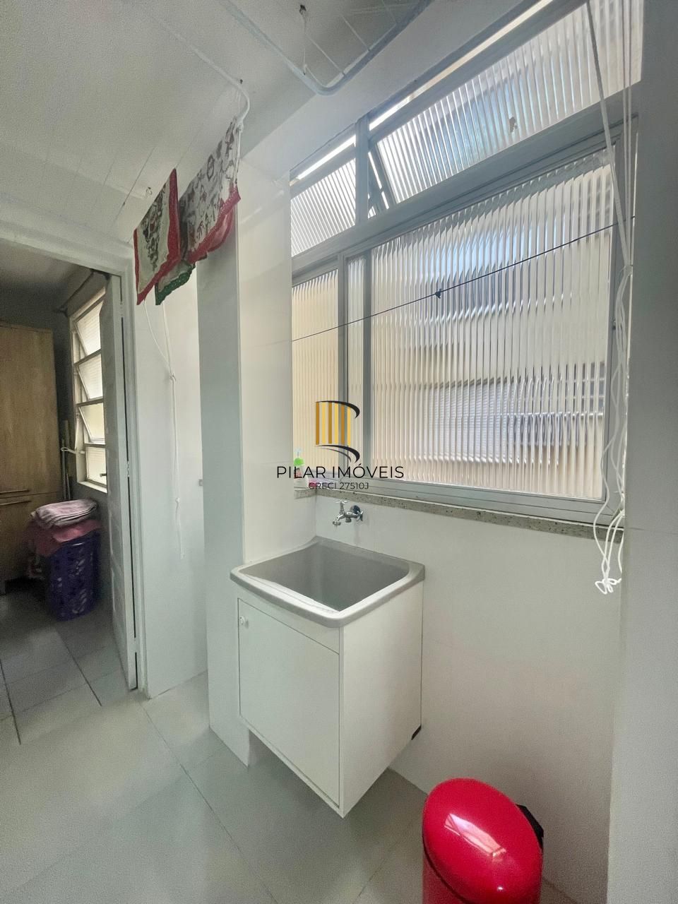 Apartamento-03-dormitorios-Centro Historico.