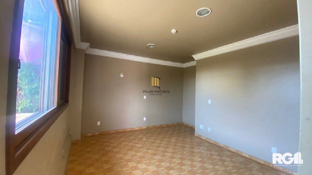 AMPLA CASA COMERCIAL, PONTO EXCLUSIVO NA OSCAR PEREIRA