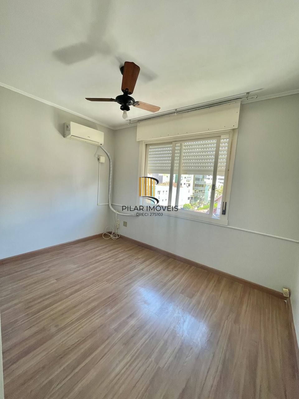 Apartamento-02-Menino-Deus.