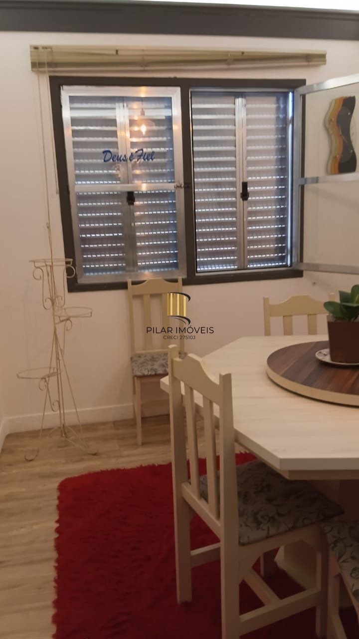 Apartamento 3 dormitórios Oportunidade única na Zona Central!
