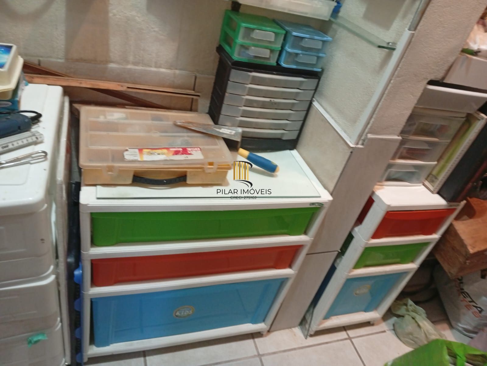 Casa com 5 quartos , 7 banheiros e pátio!