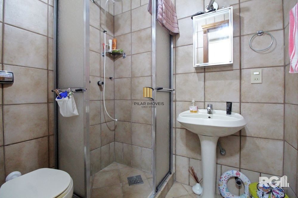 CASA 4 DORMITÓRIOS A VENDA,  NA CHÁCARA DAS PEDRAS .