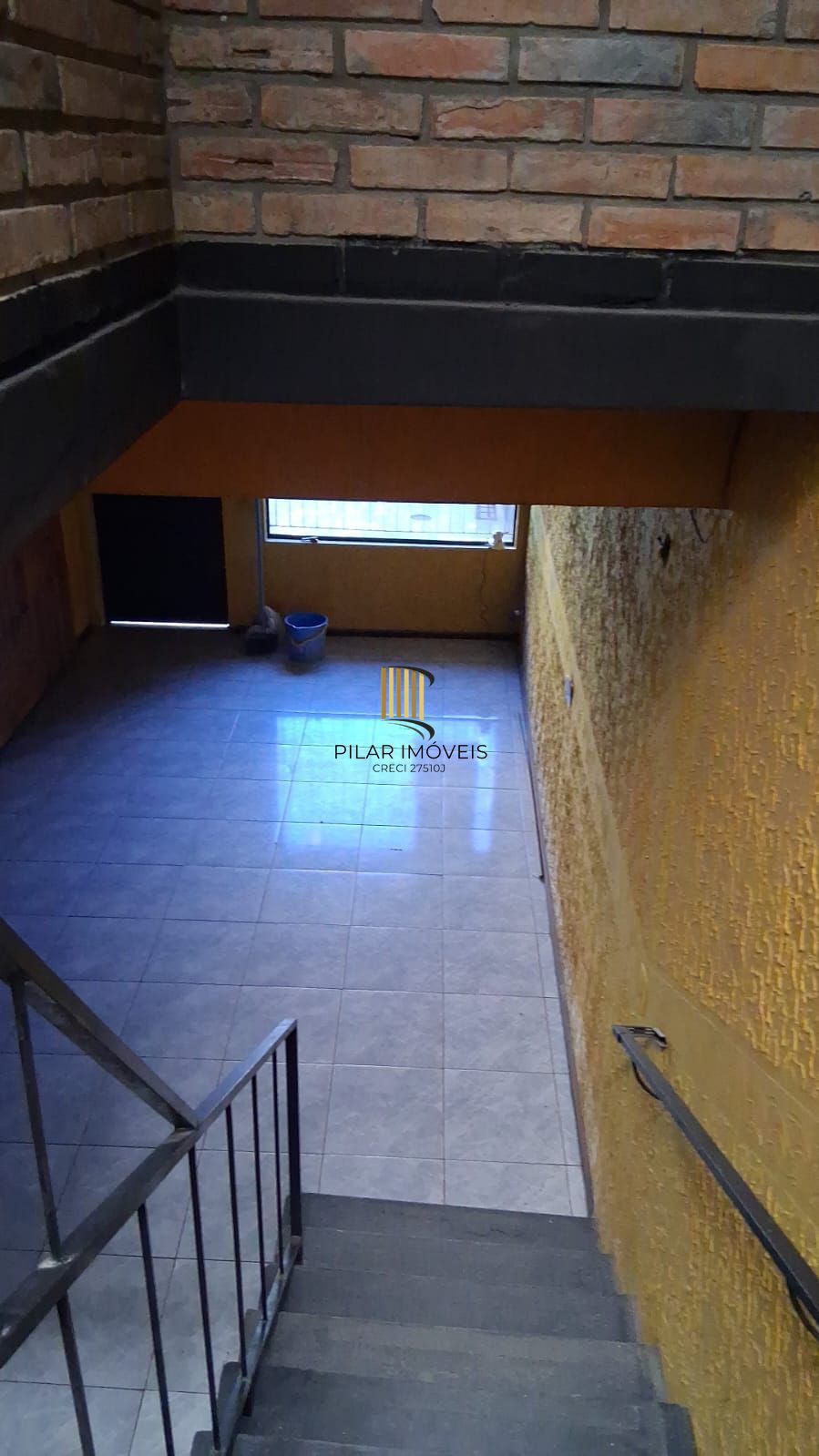 Casa  à venda Rua Luiz Afonso, Cidade Baixa - Porto Alegre