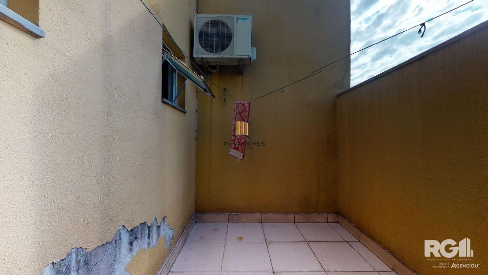 Prédio inteiro, residencial e comercial - pavilhão Cod. RP390170