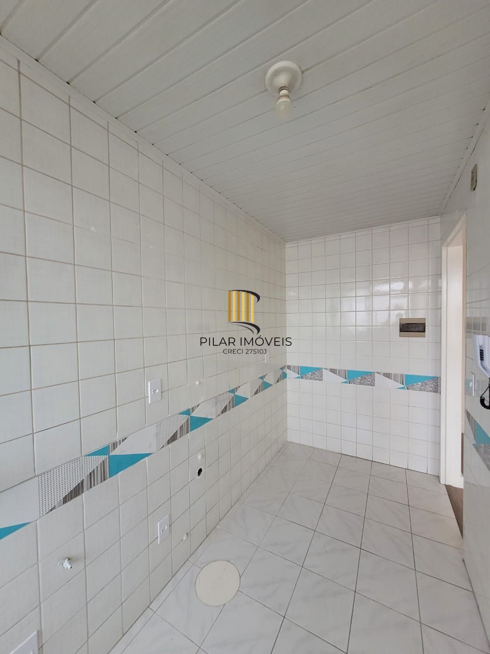 Apartamento 3 dormitórios à venda Sarandi Porto Alegre/RS