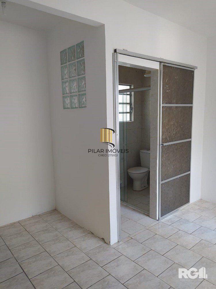 CASA A VENDA NA CIDADE BAIXA PRÓXIMO A JOÃO ALFREDO - CÓD. RP379265
