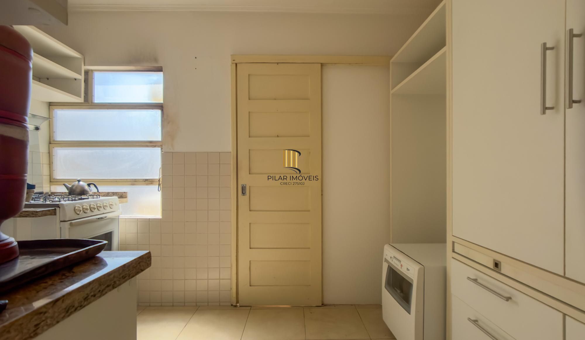 Apartamento-03-Dormitorios-Centro-Historico