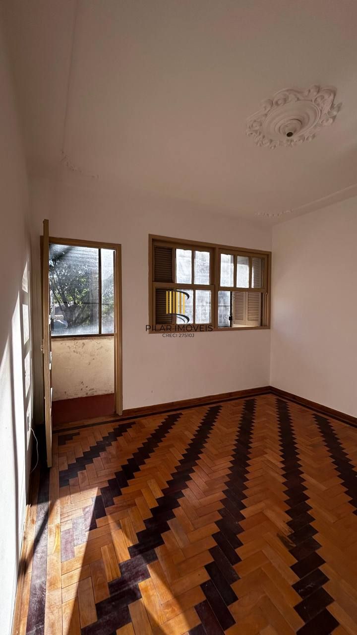Apartamento-2-dormitórios- Cidade-Baixa. - Pilar Imóveis