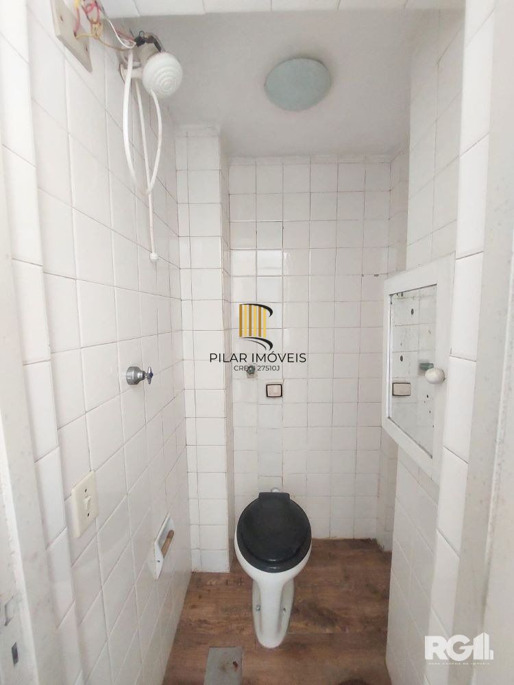 APARTAMENTO 2 DORMITÓRIOS 67m² PRÓXIMO A REDENÇÃO.
