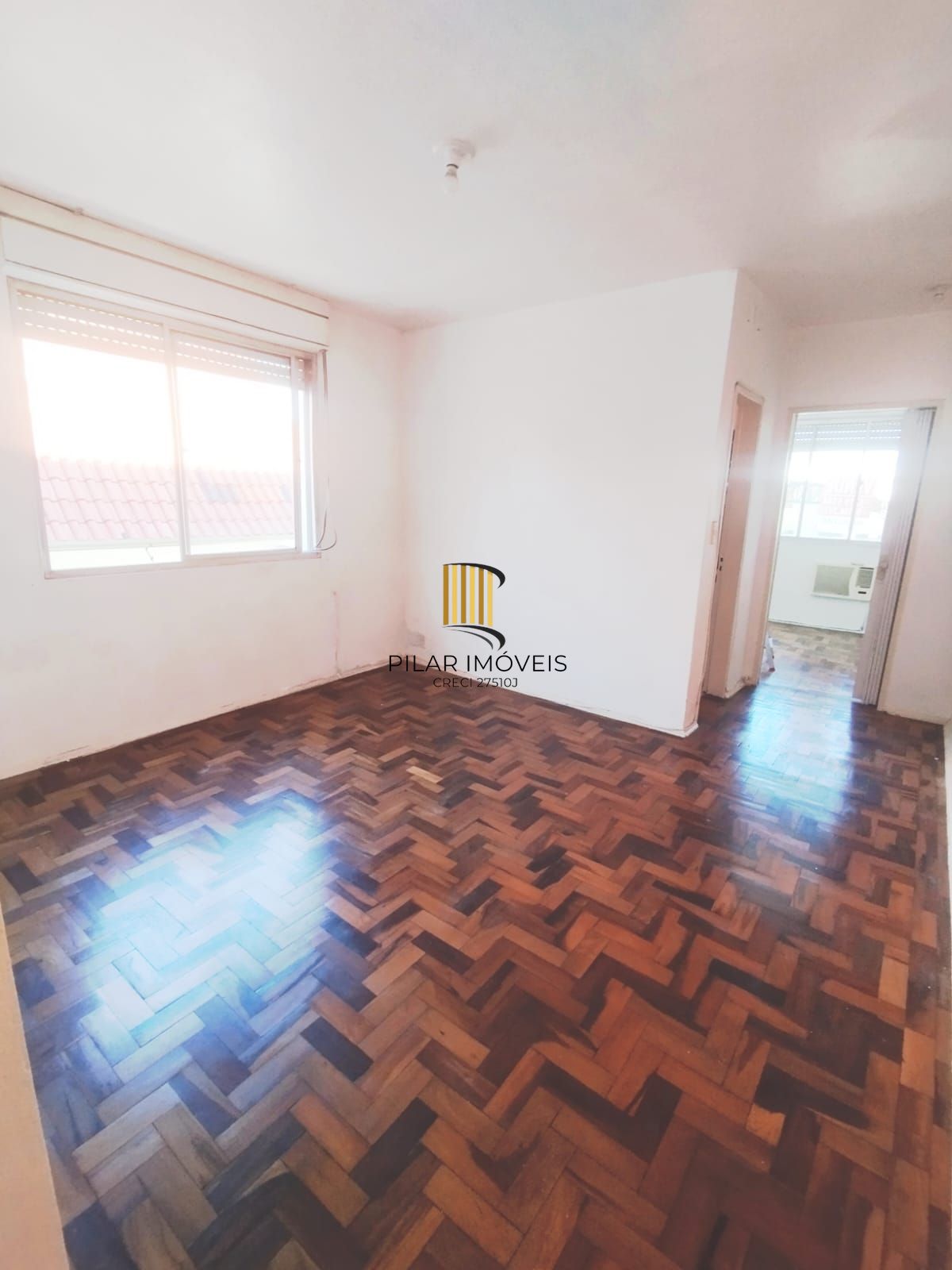 Apartamento 1 dormitório à venda no Menino Deus – Porto Alegre