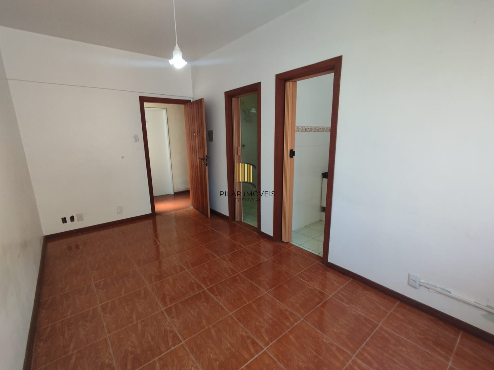 JK na João Pessoa – Iluminado, Arejado e com Localização Perfeita! ☀️