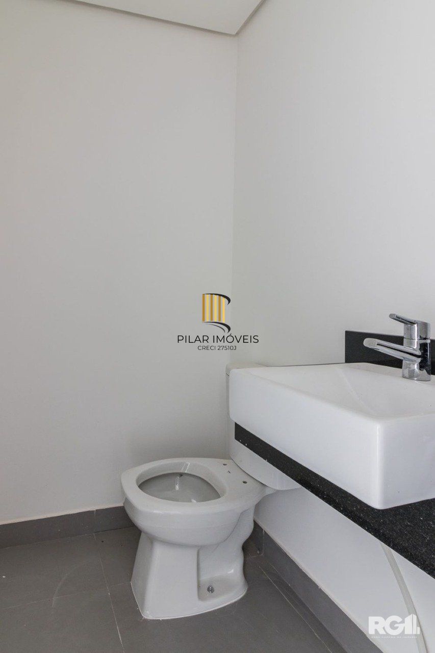 APARTAMENTO DUPLEX 2 SUÍTES + 2 VAGAS A VENDA NA SANTA CECÍLIA.