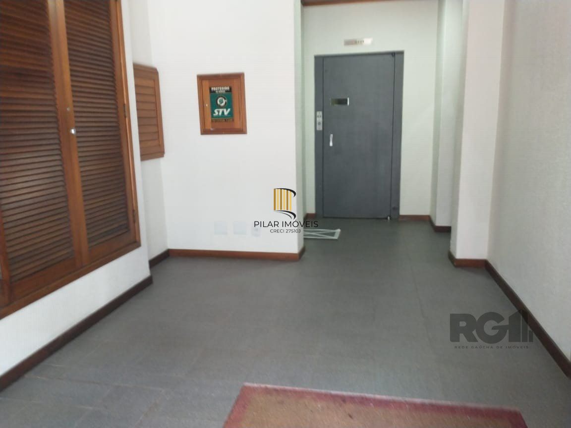 Sala Comercial à venda Azenha Porto Alegre/RS